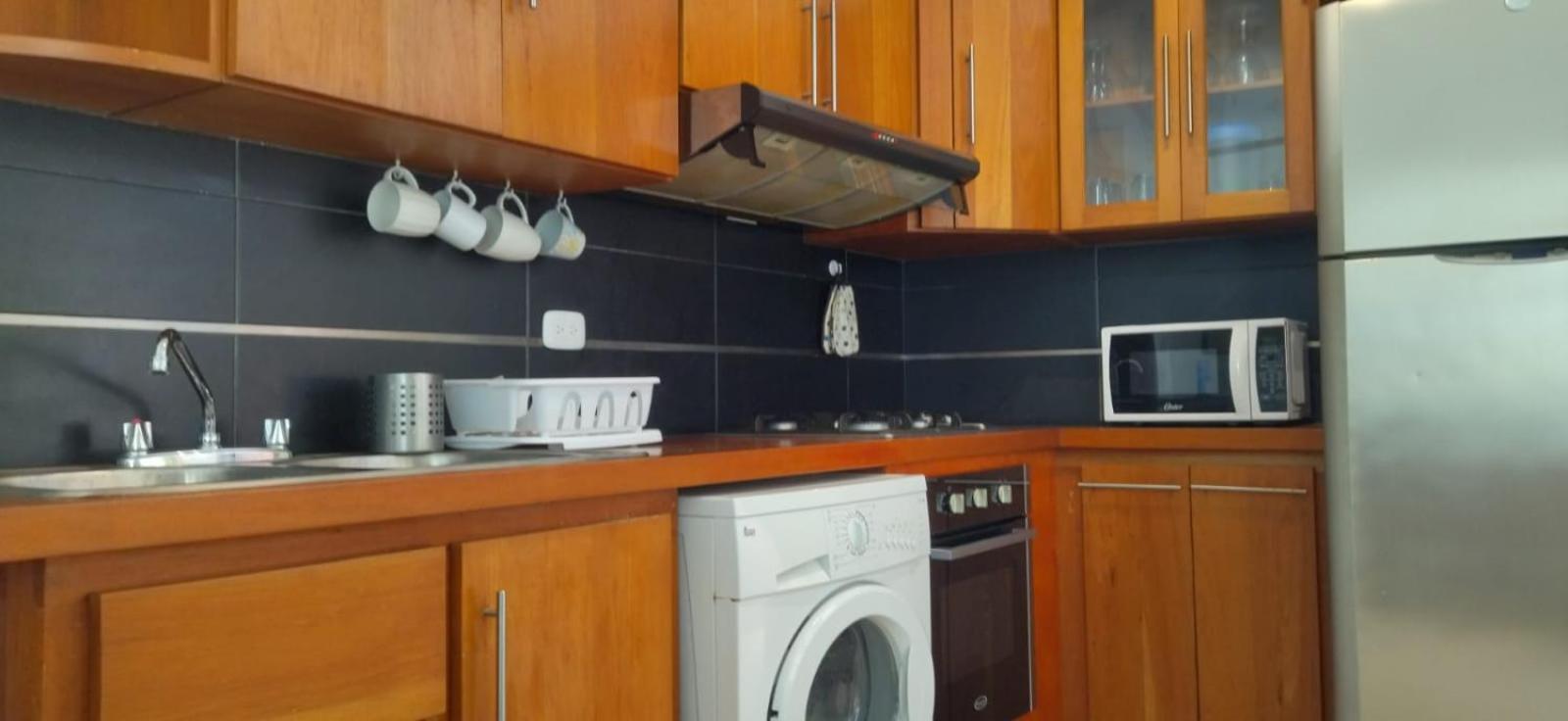 شقة Okaina 2 كاباريتي المظهر الخارجي الصورة